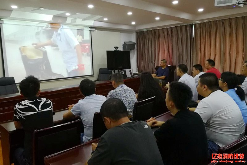 北京消防工程安装公司、北京k8凯发消防工程有限公司